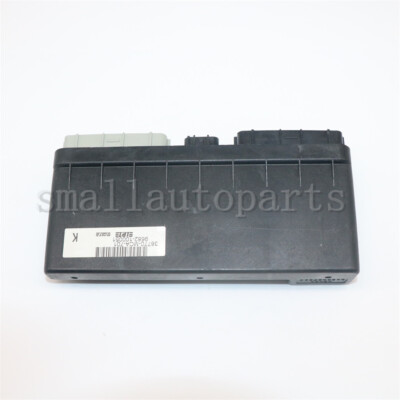 OEM Control PGM FI Unit Module 38770-MCA-701 for GL1800A GOLDWING 2002 