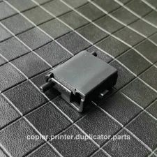 1Pcs ADF Seperation Pad FM1-A719-000 Fit For Canon ADV 4045 4051 4245 4251