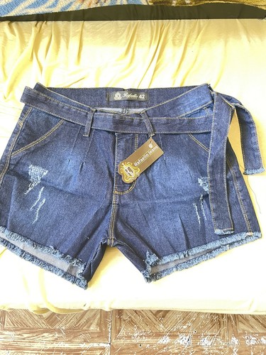Brazilian jeans shorts | eBay