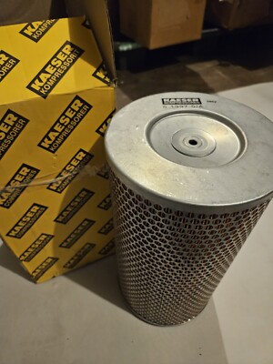 Kaeser 6.1997.0 A1