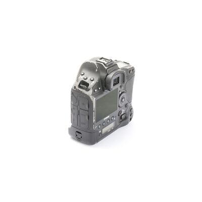 Canon EOS 1DX + 369 k Déclenchements + très bien (227394