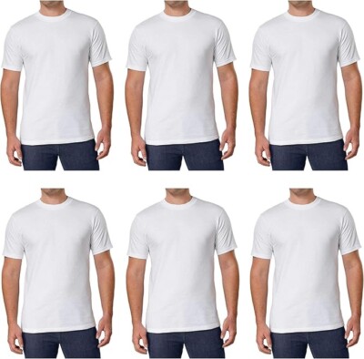 Camicie Eleganti Uomo Kirkland Signature – Puro Cotone Pima, Non Iron, Manica Lunga