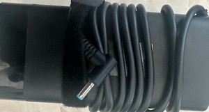 HP Laptop Ladegerät 19,5V;10,3A,200W Adapter,Zbooks,Probok,Gaming PCs + UK Stecker