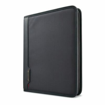 samsonite xenon business zip portfolio