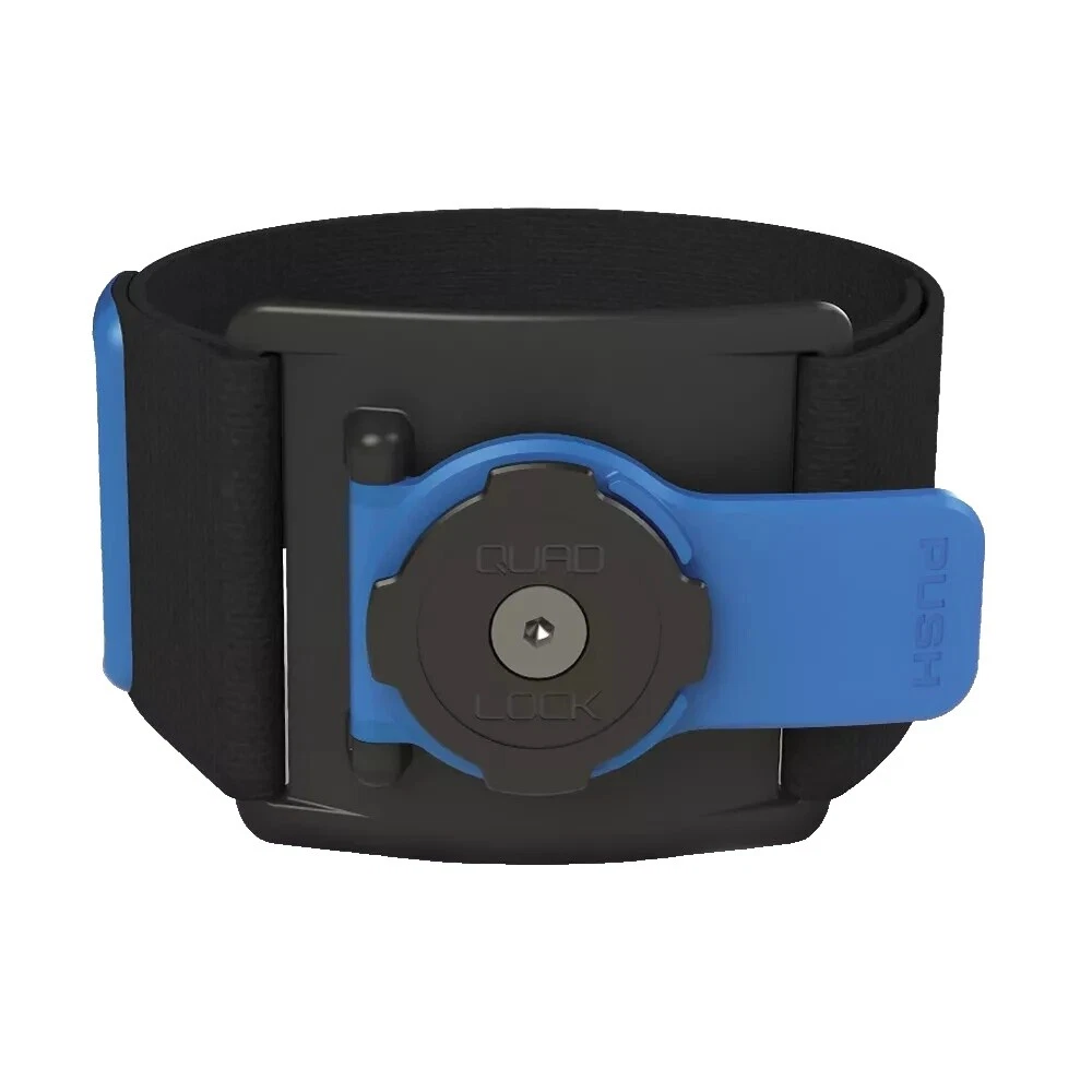 Brazaletes Para Samsung Apple iPhone 5s