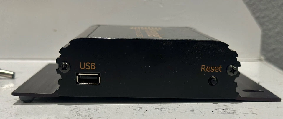 Premier Technologies USB1100 Music On Hold System with Power Supply - Image 2 of 3