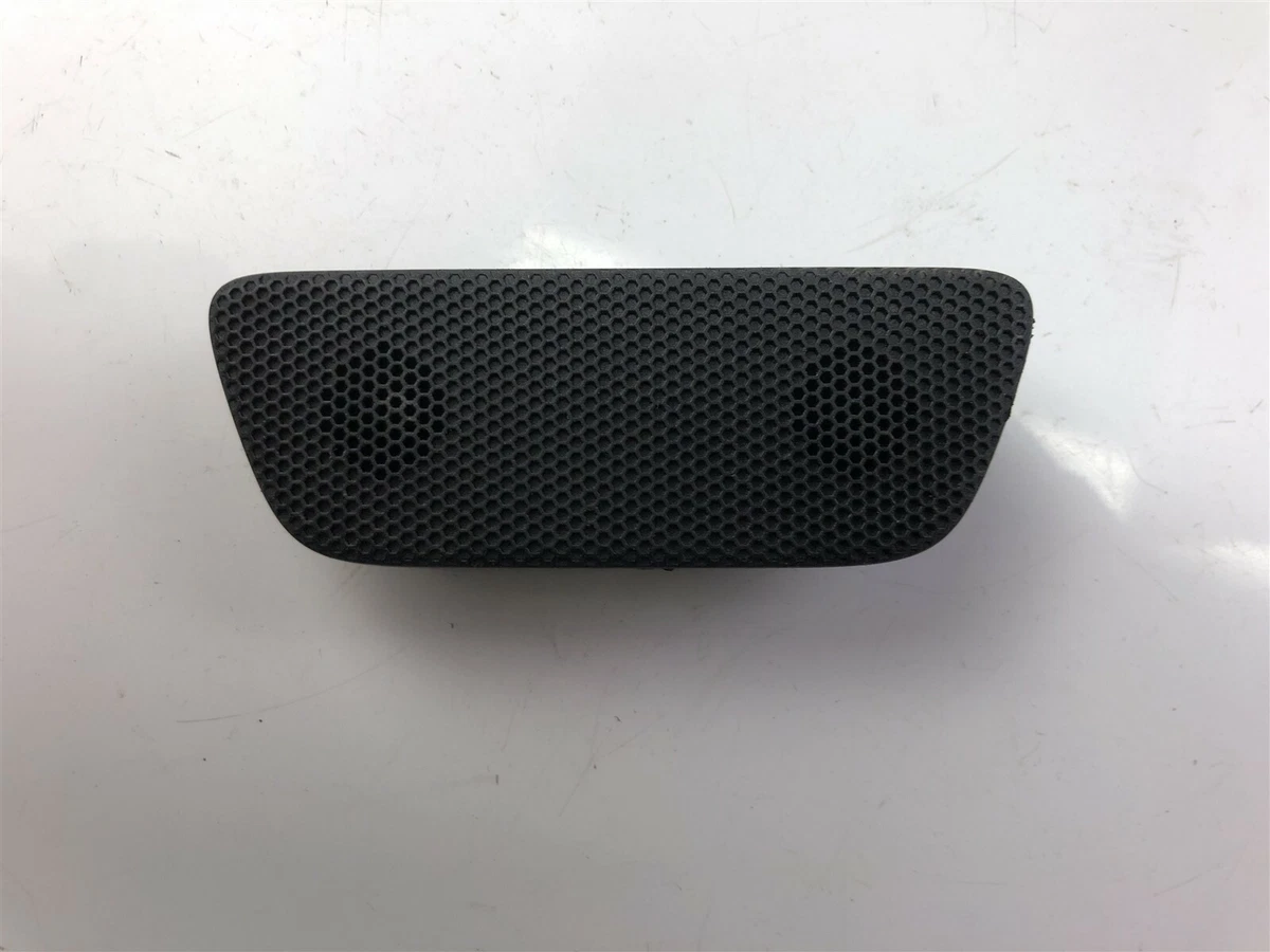 G2751 sale