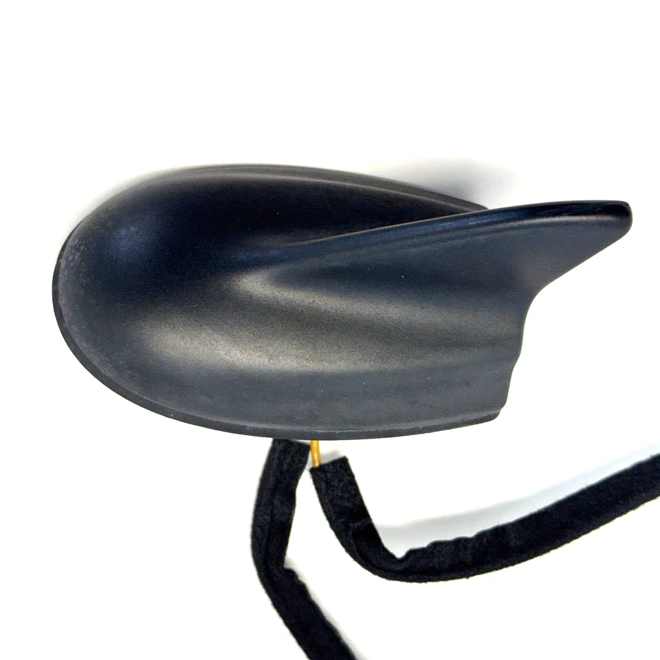 ✅2017-2024 RAM 1500 CLASSIC Dodge Challenger ANTENNA CABLE & BASE ASSEMBLY OEM - Image 2 of 4