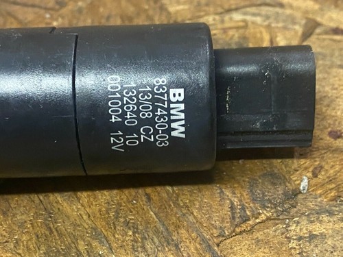 8377430 03 bmw