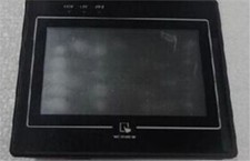 1Pcs Used Delta Plc DVP14EC00R3 sp