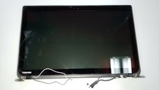 Toshiba C50Dt-A Screen assembly