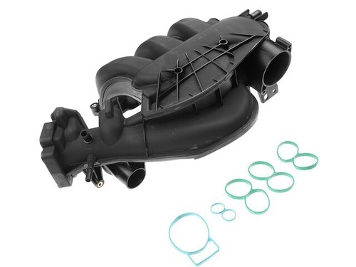 2004 Ford Escape - EGR Valve - O'Reilly Auto Parts