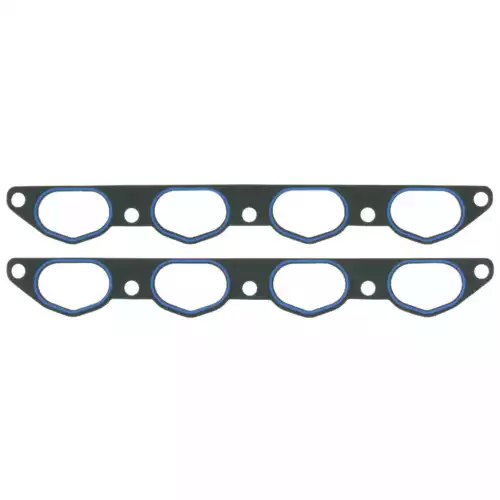 Intake Manifold Set   Fel-Pro   MS96923