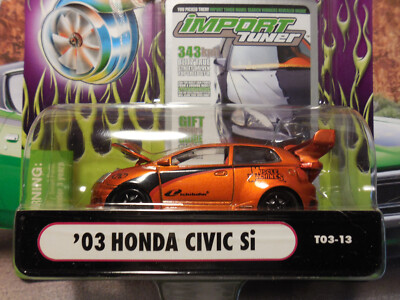 【美品】34 advancement63 HSR63 version Ⅰ 31PNRtv5kZL._AC_UF1000,