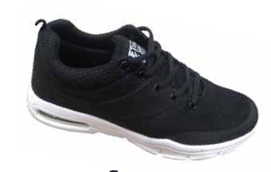 adidas zx 1000 marrón