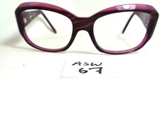 DKNY Sunglasses or Eyeglass Frame DY4048 3424/13 Squared ASW-67