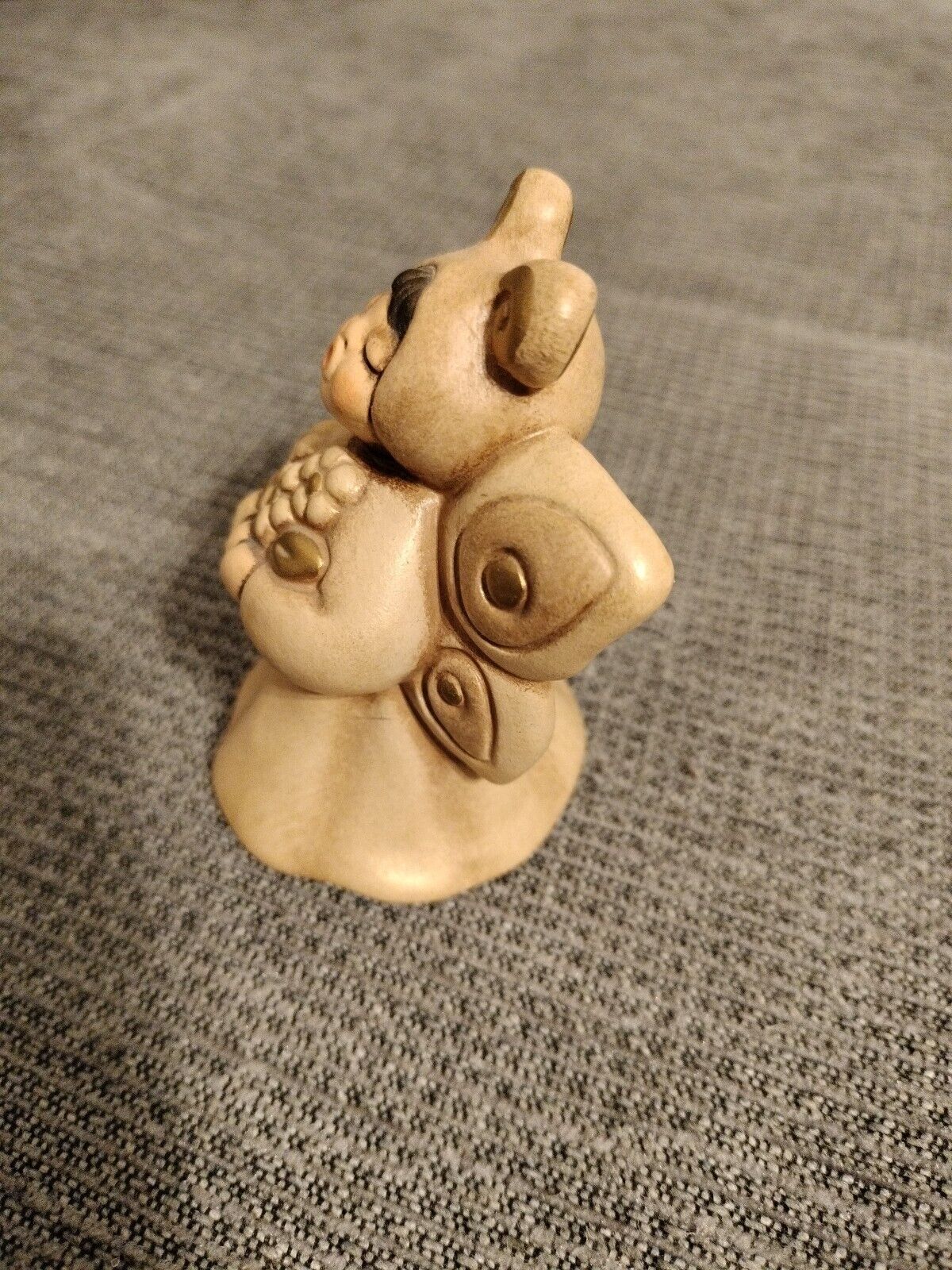 Foto 4 di 6