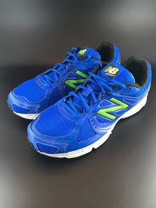 new balance 470 v4
