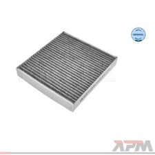 Filtre d'habitacle Alfa Romeo SPORTWAGON