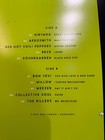 Afbeelding 4 van 12