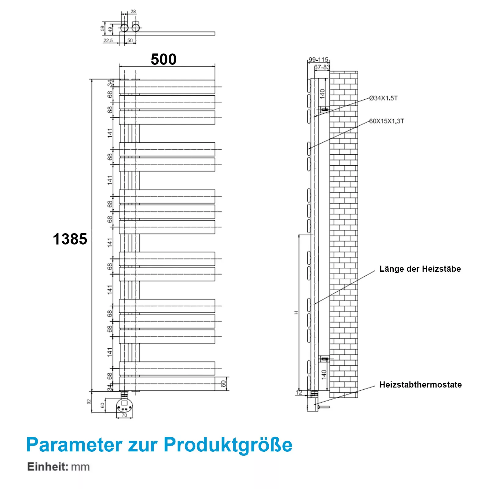 Bild 13 von 28