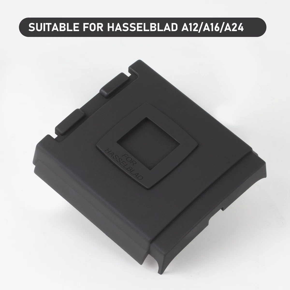 純正 価格 Hasselblad 500CM フィルムバック A24 付 【公式通販】