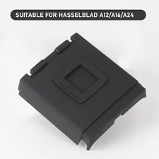 Dark Slide Holder For Hasselblad A16 A12 A24 Magazine Film Back 500cm 501 503