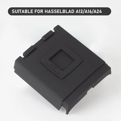 ETONE Dark Slide Holder For Hasselblad A16 A12 A24 Magazine Film Back 500cm 501 503