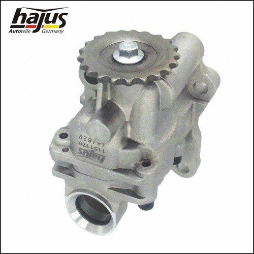 Original Bremslichtschalter 6Q0 945 511 VW, AUDI, SKODA, SEAT Neu