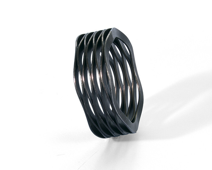 MOLLA POLINI WAVE VESPA PK SPECIAL ETS PRIMAVERA PK XL APE 50 RACE E EVOLUTION