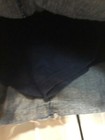 Picture 6 of 6