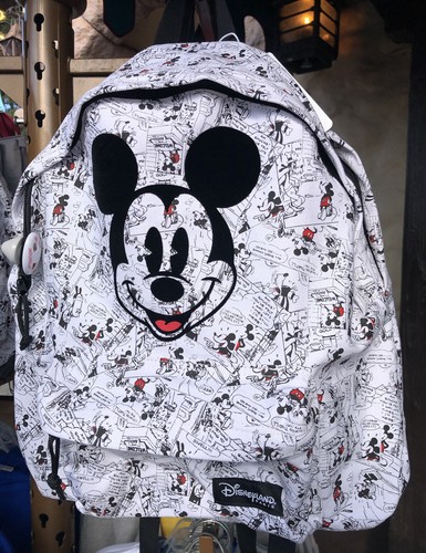 SC Freiburg Rucksack - Offizieller Verein-Rucksack Im Basic-Design