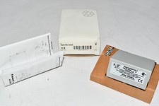 NEW Allen Bradley 42DTB-5000 POWER BASE FOR SENSOR PHOTOELECTRIC SERIES 5000