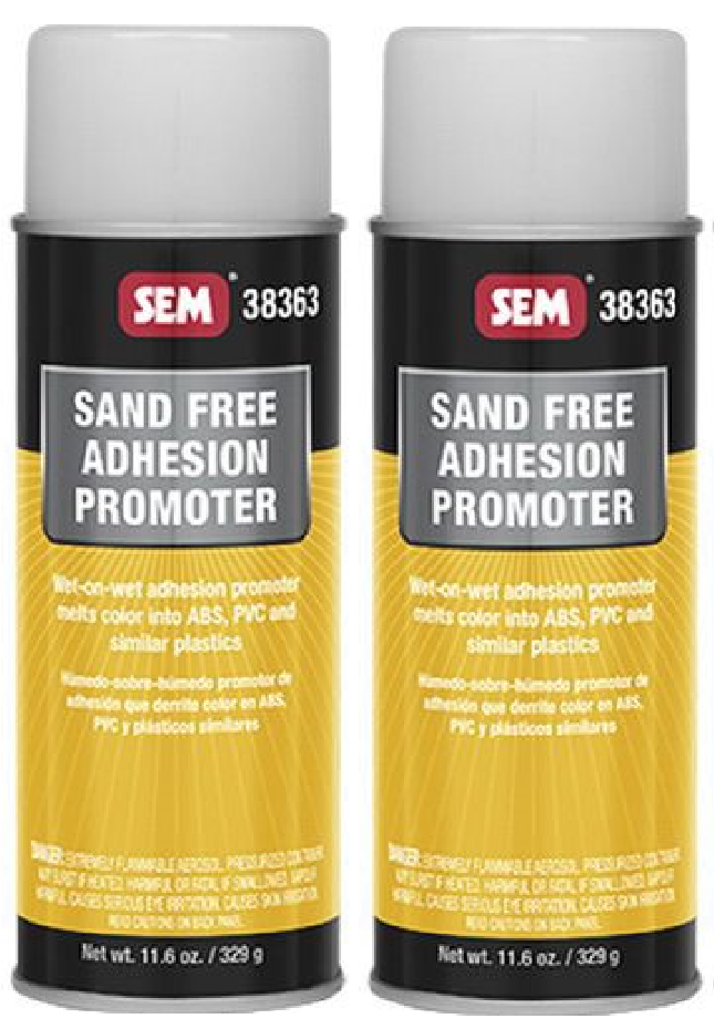 Sand Free SEM-38363 (2 Pack) | eBay
