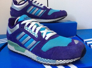 adida questar