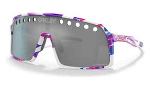 Kokoro Oakley | eBay Kokoro Oakley | eBay