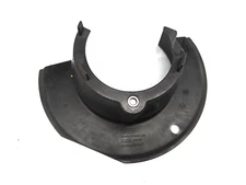 For 6f35 6F55 Differential OIL  BAFFLE OEM USED CASTING #7T4P-7F409-AB