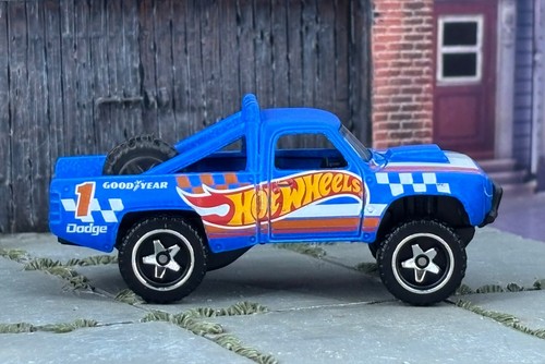 🔥(Loose Hot Wheels) U-PICK Trucks Cars Mainlines BOX SHIPPED Premiums BW’s🔥 - Picture 150 of 678