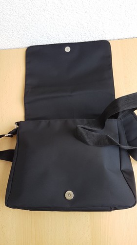 PICARD Damen Tasche Schultertasche - Bild 12 von 13