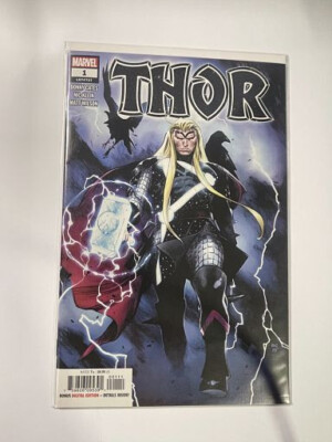 THOR 5巻セット 英語版 サイモンソン ベ*猫様 THOR 5巻セット 英語版 サイモンソン 【公式通販】
