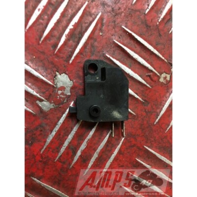 Bremskontakt vorne Kawasaki ZX-6R 636 2002