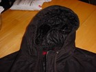 Bild 9 von 11
