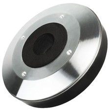 Faital Pro HF141 8ohm 1.4" Throat Midrange Tweeter Compression Horn Driver 200W