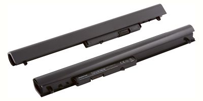 2200mAh Original ENESTAR Akku für HP OA04 HSTNN-LB5S 740715-001 TOP QUALITÄT