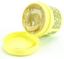 Gear-Flon 20 Gram Servo Gear PTFE/Teflon Temperature Resistant Lubricant Grease