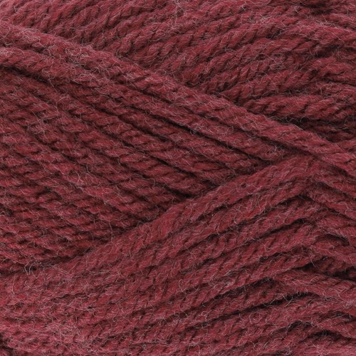 King Cole Big Value super klobig 100g ***Alle Farben*** - Bild 38 von 40