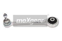 72-0771 Maxgear Lenker, RadaufhäNgung FüR Alpina,Bmw,Bmw (BRILLIANCE),ROLLS-ROYC