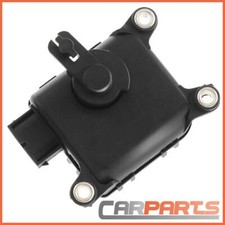 Control Element Mixing Valve For Audi A3 8L1 TT 8N VW Bora Seat Skoda