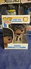Funko Pop Television-Original Series Star Trek Uhura Mirror Mirror Outfit (#1141