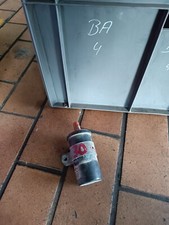 BMW E12 E23 E24 E28 E30 E36 Zündspule Zündverteiler Bosch 0221122319 